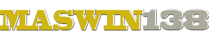 maswin138